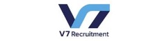 Fire Alarm Engineer (Subcontract) – Manchester & Liverpool Logo