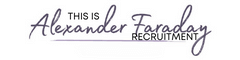 Aftersales Manager Logo