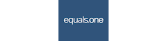 Accounts Analyst Logo