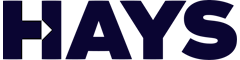 SEN Teaching Assistant - KS2 Logo