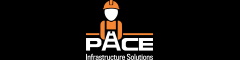 Gully Cleaning Operatives Logo
