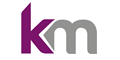 Health and Social Care Assessor (Trainee or Qualified) Logo