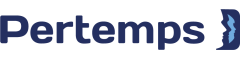 Remote Sales Executive Logo