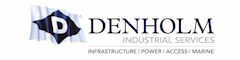 Hse Advisor Logo