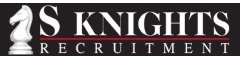 Scaffolding Apprenticeship Coach Logo