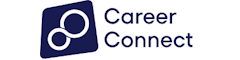 Coach (Careers Coach) Logo