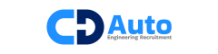 Workshop Foreman Logo