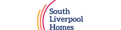 Customer Services Officer Logo