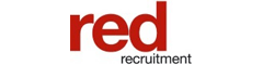 Account Executive Logo