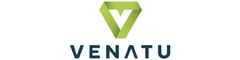 HGV Workshop Administrator Logo