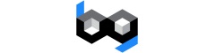 Audit Manager Logo
