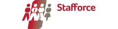 Machine and Hygiene Operative Logo