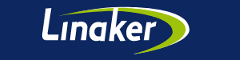 HVAC/Gas Multi Skilled Engineer Logo