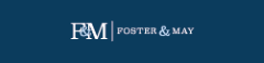 Senior Quantity Surveyor Logo