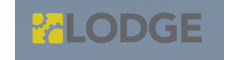 Finance Assistant Logo