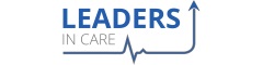 Interim Regional Home Manager Logo