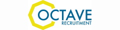 Business Support Minute Taker Logo