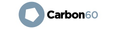 Senior Analytical Scientist Logo