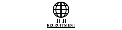 Plant Engineer Logo