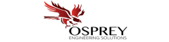 Legionella Risk Assessor Logo