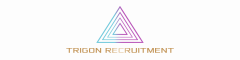 Recovery Worker Logo