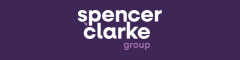 Health & Personal Care Lead - Liverpool Logo