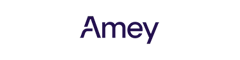Principal Civil Engineer Logo