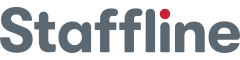 Production Operative Logo