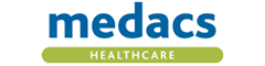 Locum Consultant Clinical Oncologist - Breast Logo