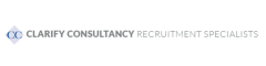Technical Lead (Full Stack Java) Logo