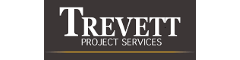 HVAC / Multi-skilled Gas Engineer - Mobile Logo