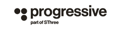 Senior Quantity Surveyor - Liverpool Logo