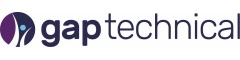 Mechanical Engineer Logo