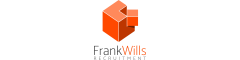 HR Business Partner Logo