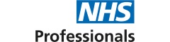 Driver Logo
