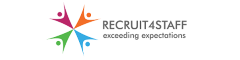 Travel Sales Executive Logo