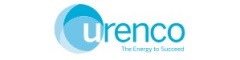 Principal Engineer C&I (Design Authority) Logo