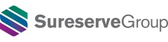 Management Accountant Logo