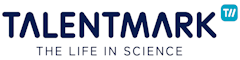 Downstream Scientist Logo