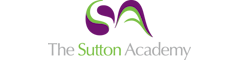 Finance Assistant Logo