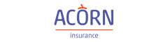 Cloud Infrastructure Architect Logo