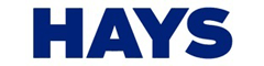 Residential Conveyancing Solicitor Logo