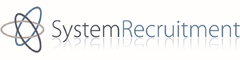 Sales Administrator Logo