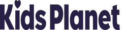 Assistant Chef Logo