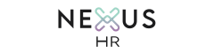 Joiner Logo