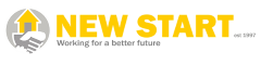 Support Worker / Coach Logo