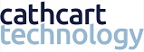 IT Project Manager - Supply Chain Logo