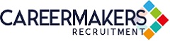 Registered Manager Children's Residential Logo