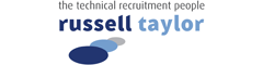 Information and Document Controls Manager Logo