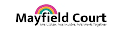 Care Assistant Logo
